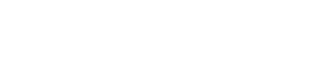 三徳エネルギー株式会社