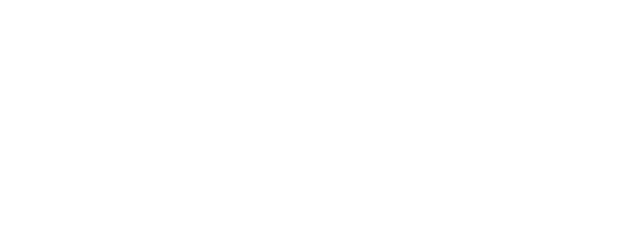 資源を繋ぐチカラ 三徳エネルギー株式会社
